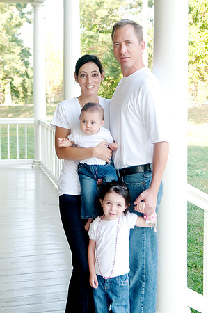 Casebier Family-12