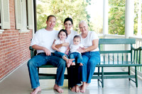 Casebier Family-9