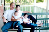 Casebier Family-1