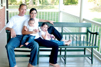Casebier Family-3