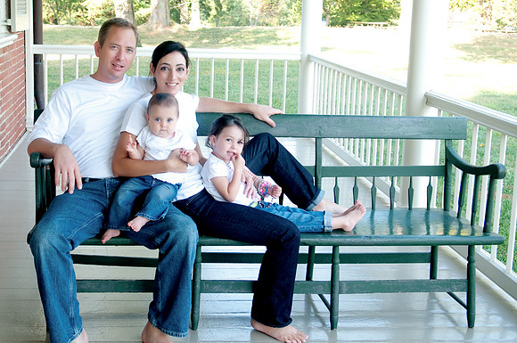 Casebier Family-3