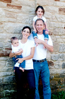 Casebier Family-20