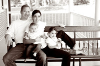 Casebier Family-2