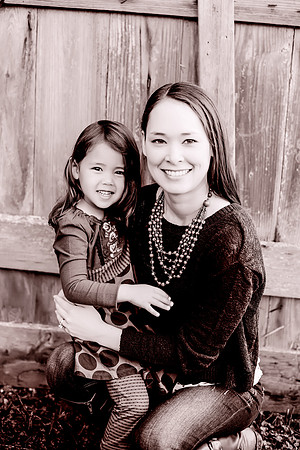 Peterson Family 2013-141