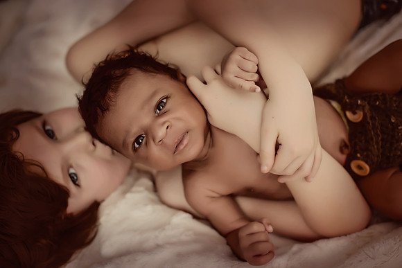 Kellen Newborn-161