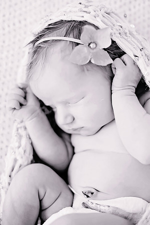 Derenge Newborn 2016-261