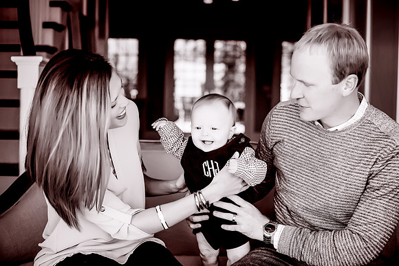 Higginbotham Fall 2013-36