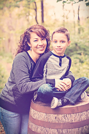 Harrig Family 2014-50