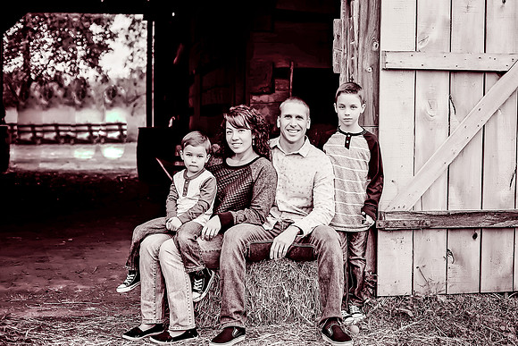 Harrig Family 2014-126