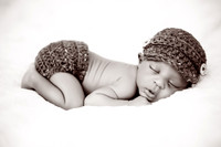 Kellen Newborn-6