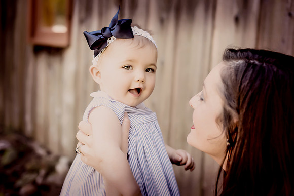 Sivori Family 2013-35