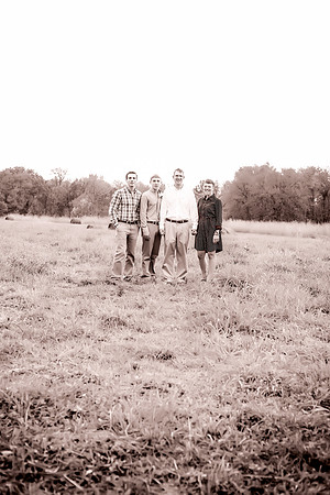 Bratton Family 2013-216