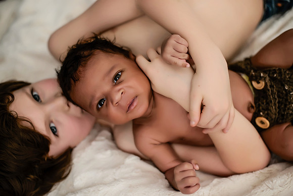 Kellen Newborn-160