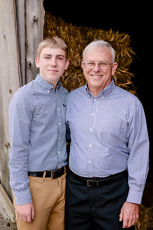 Bratton Family 2013-130