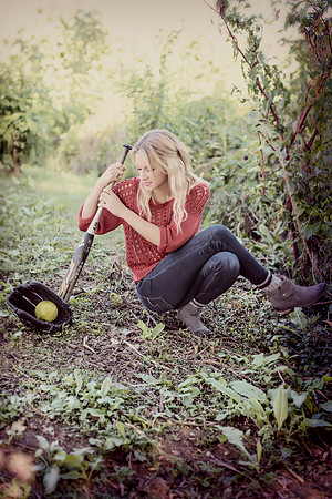 Becca Senior-119