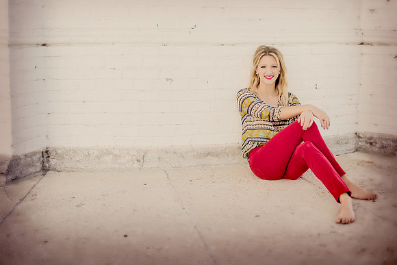 Becca Senior-110