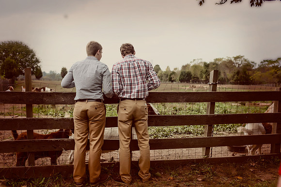 Bratton Family 2013-257