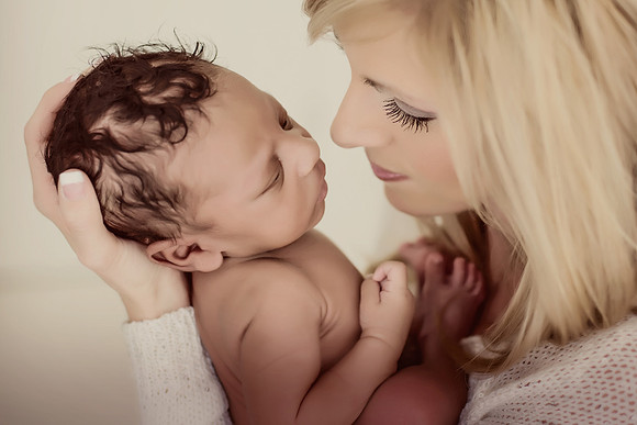 Kellen Newborn-80