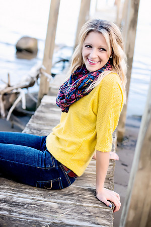 Becca Senior-169