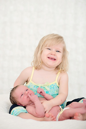 Derenge Newborn 2016-382