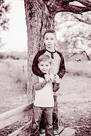 Harrig Family 2014-168