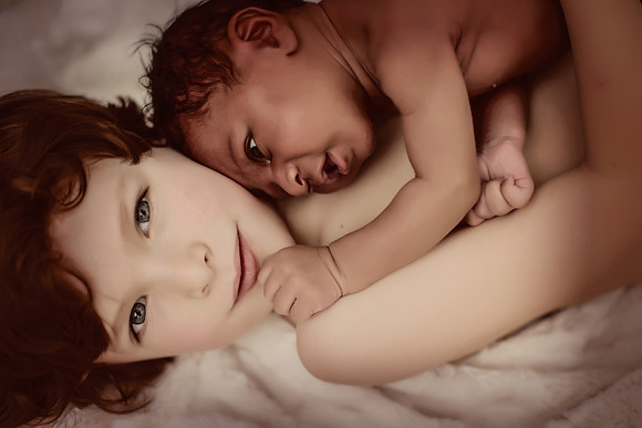 Kellen Newborn-158