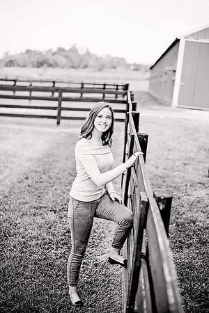 Madison Senior 2017-15