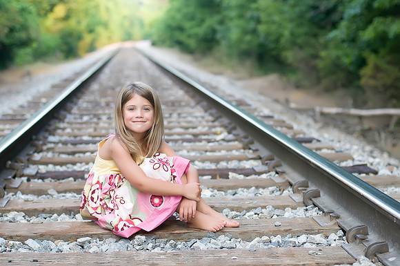 Janson Girls-139