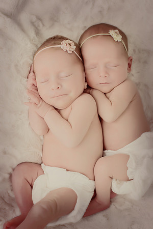 Pennington Twins 2013-38