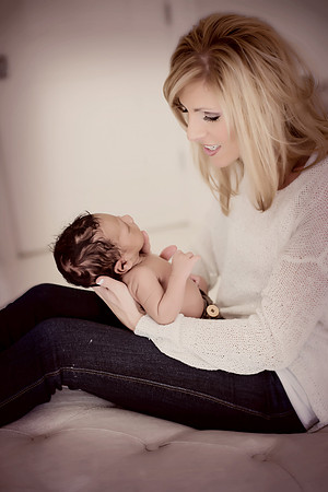 Kellen Newborn-53