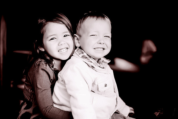 Peterson Family 2013-69