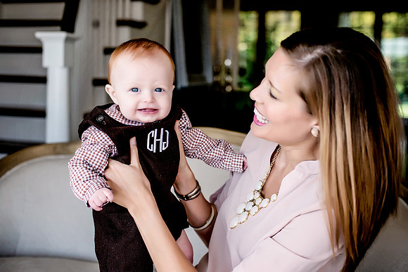 Higginbotham Fall 2013-58