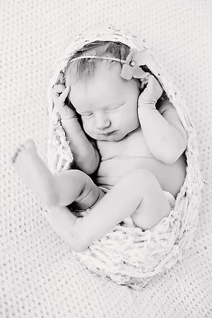 Derenge Newborn 2016-252