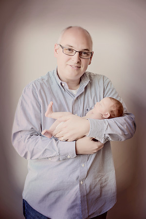 Pennington Twins 2013-203