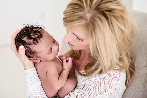 Kellen Newborn-76