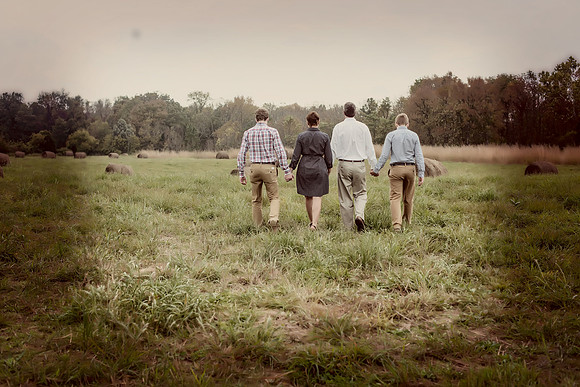 Bratton Family 2013-254
