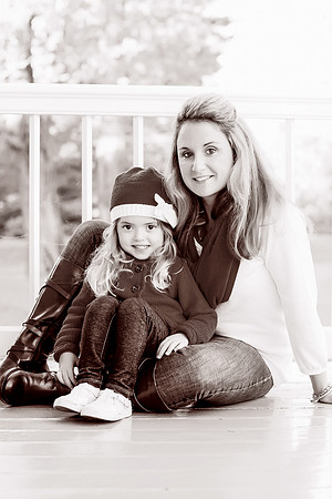 Kyle and Maddie-6