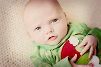Jack 3 Months-20