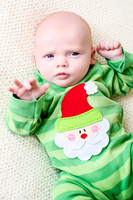 Jack 3 Months-10