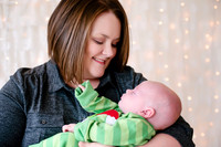 Jack 3 Months-1
