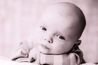 Jack 3 Months-6