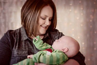 Jack 3 Months-2