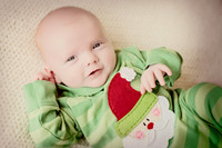 Jack 3 Months-14