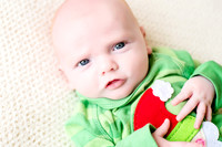 Jack 3 Months-19
