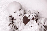 Jack 3 Months-15