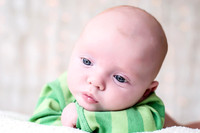 Jack 3 Months-7