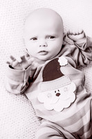 Jack 3 Months-12