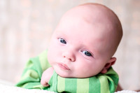 Jack 3 Months-4