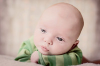Jack 3 Months-8