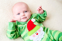 Jack 3 Months-16
